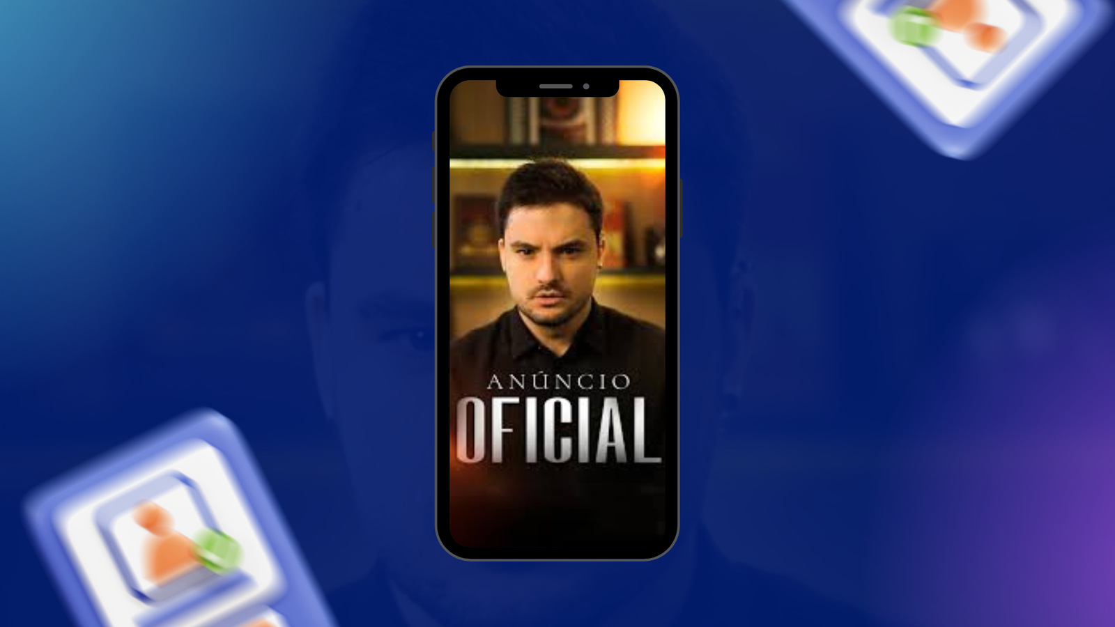 Felipe Neto como presidente? Entenda a estratégia do youtuber.