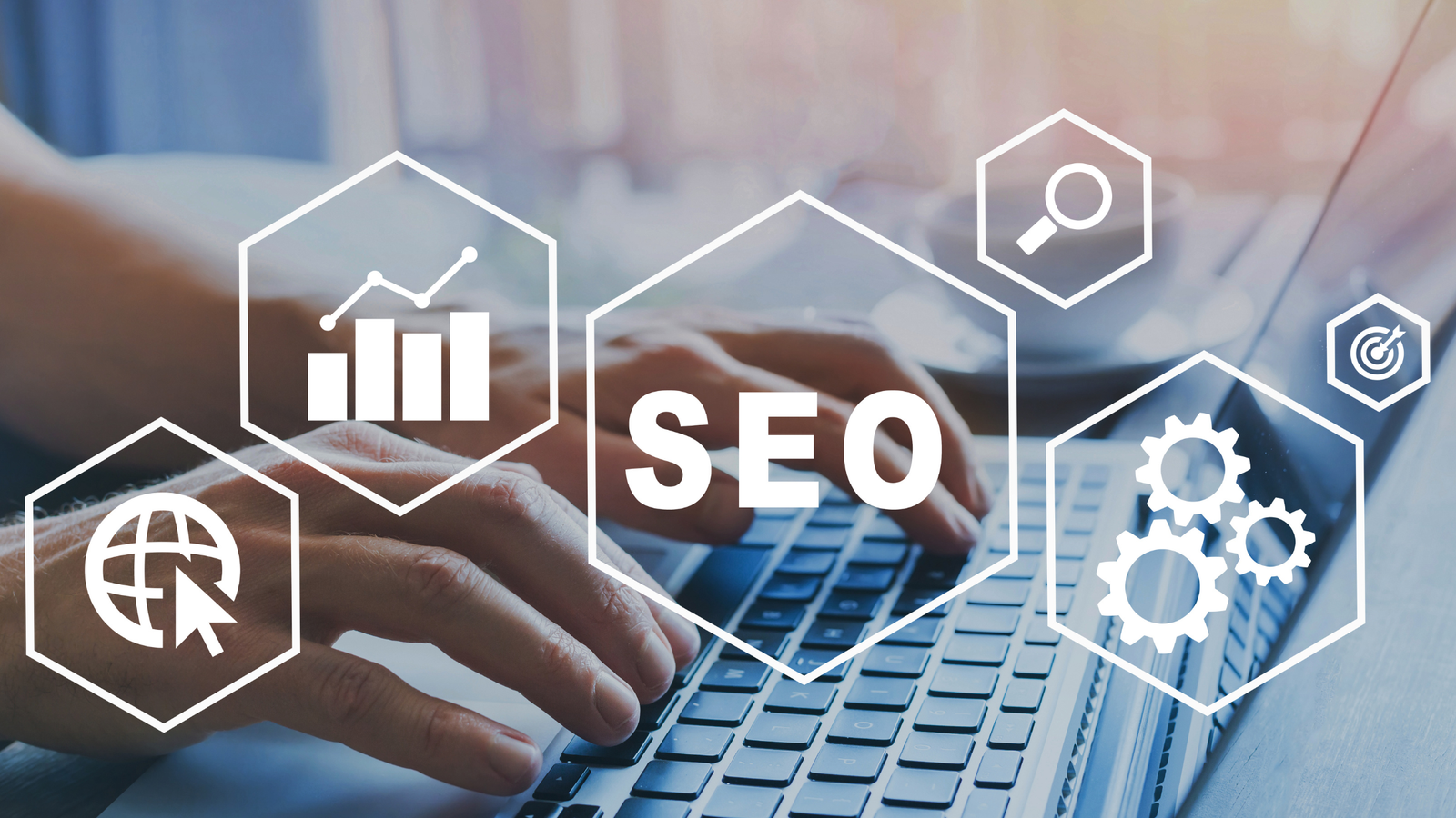 SEO Técnico: Como Fortalecer o Tráfego Orgânico em 2025