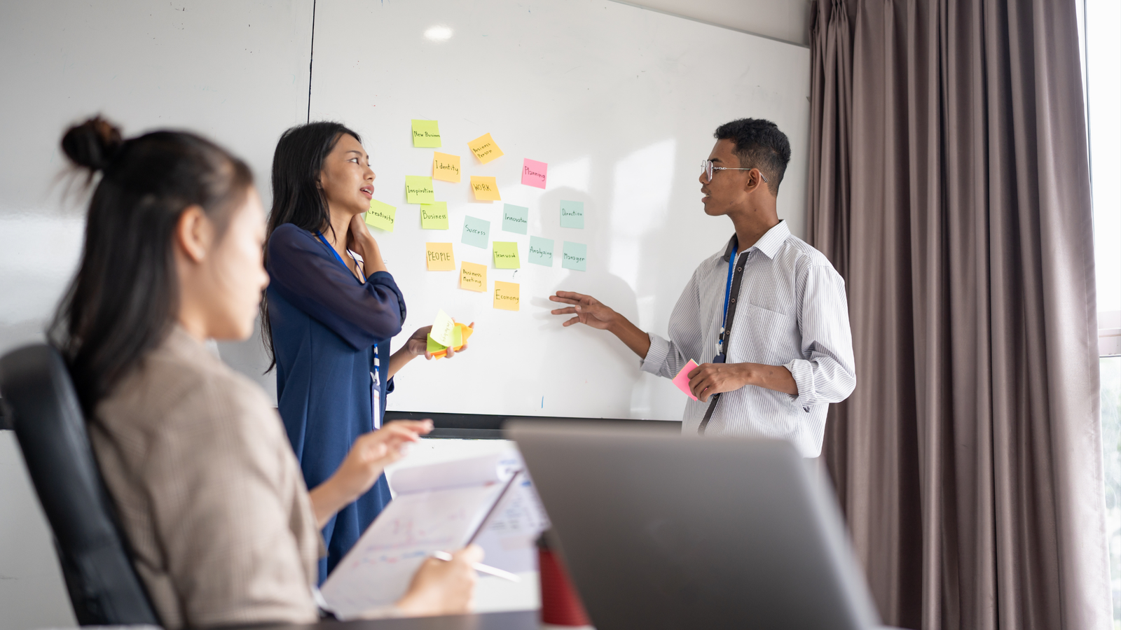 Quais são as mudanças no marketing digital e como sua empresa deve se adaptar?