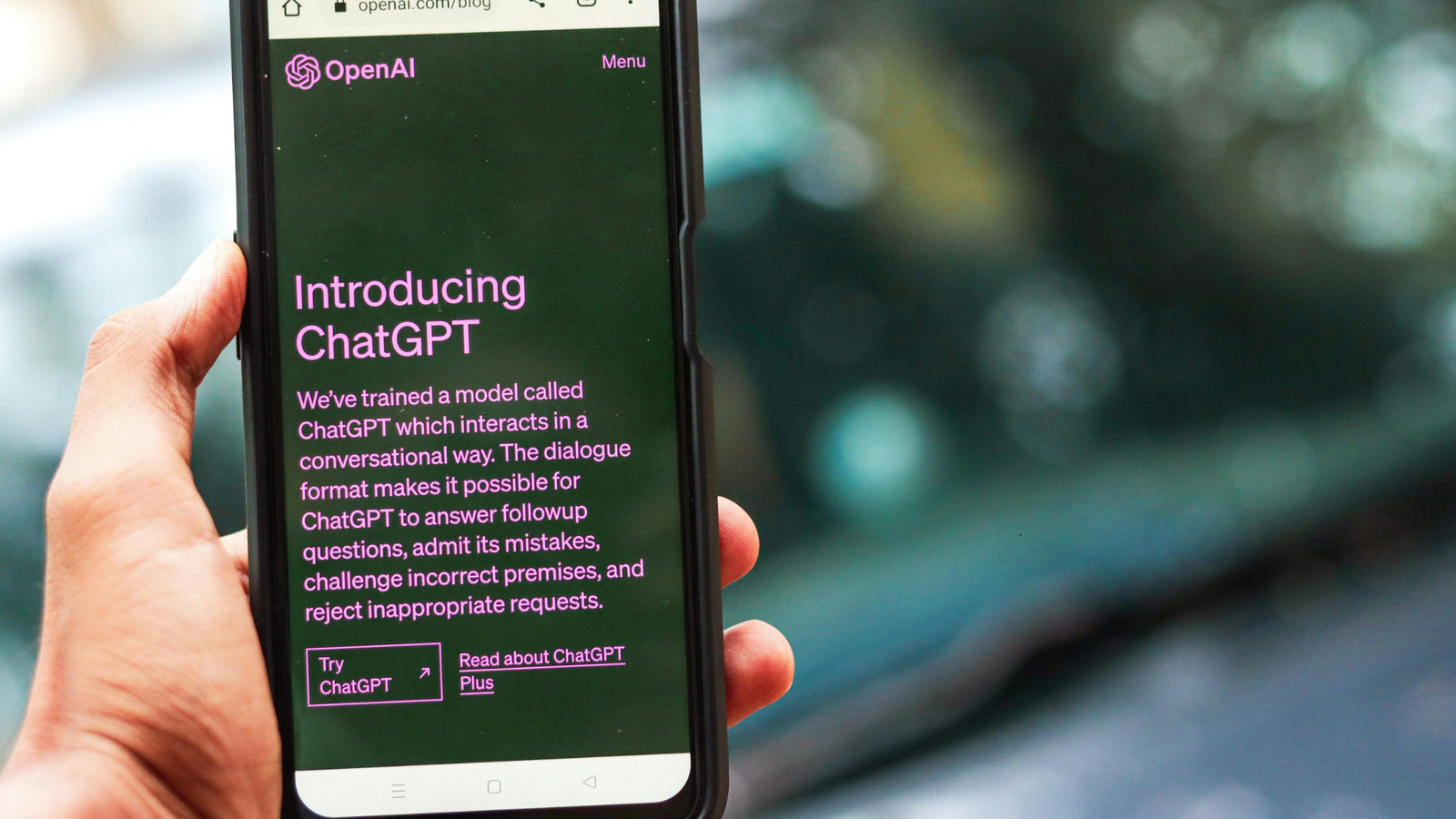 ChatGPT Ads 2026: o que essa novidade significa para o futuro do marketing digital