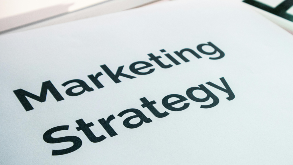 como-o-marketing-ajuda-empresas-a-vender-e-aparecer-mais