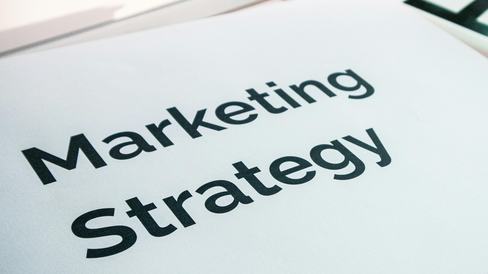como-o-marketing-ajuda-empresas-a-vender-e-aparecer-mais