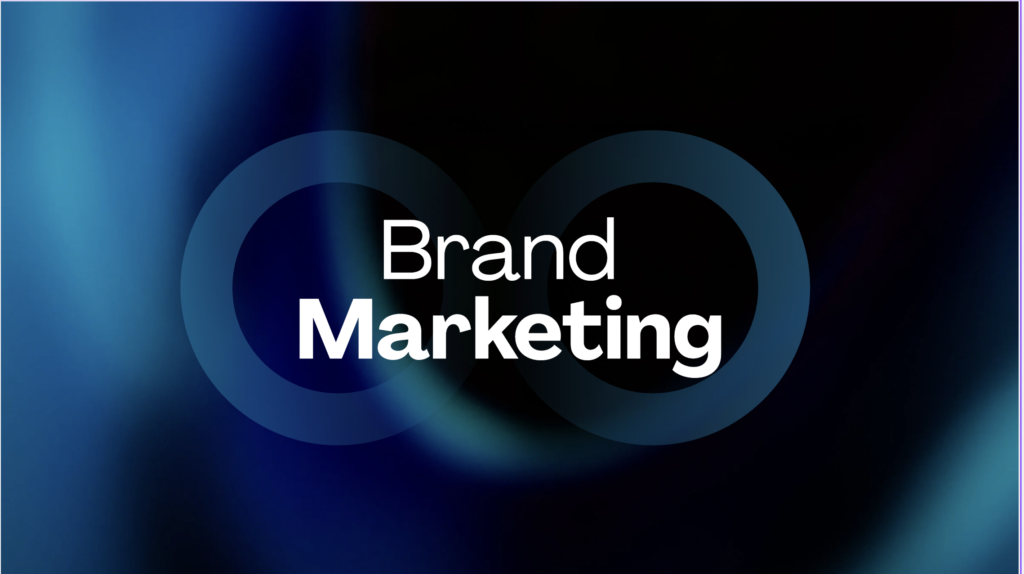 branding-ate-2026-prioridade-marketing-bluecloud
