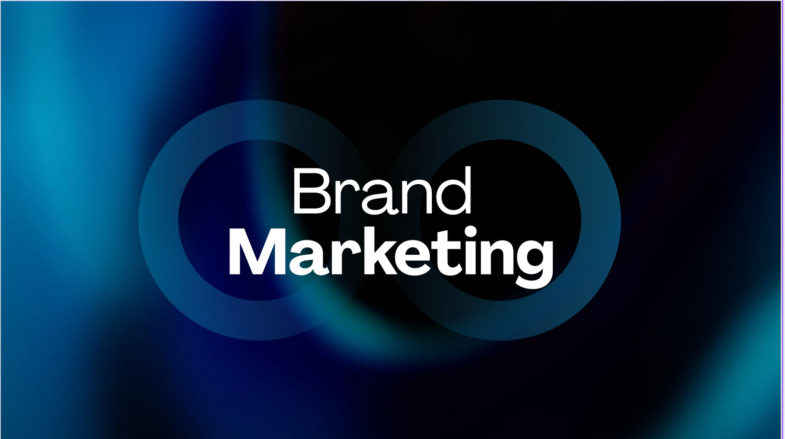 branding-ate-2026-prioridade-marketing-bluecloud