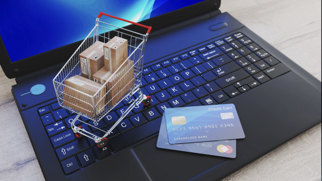 criacao-de-ecommerce-santos-estratégia
