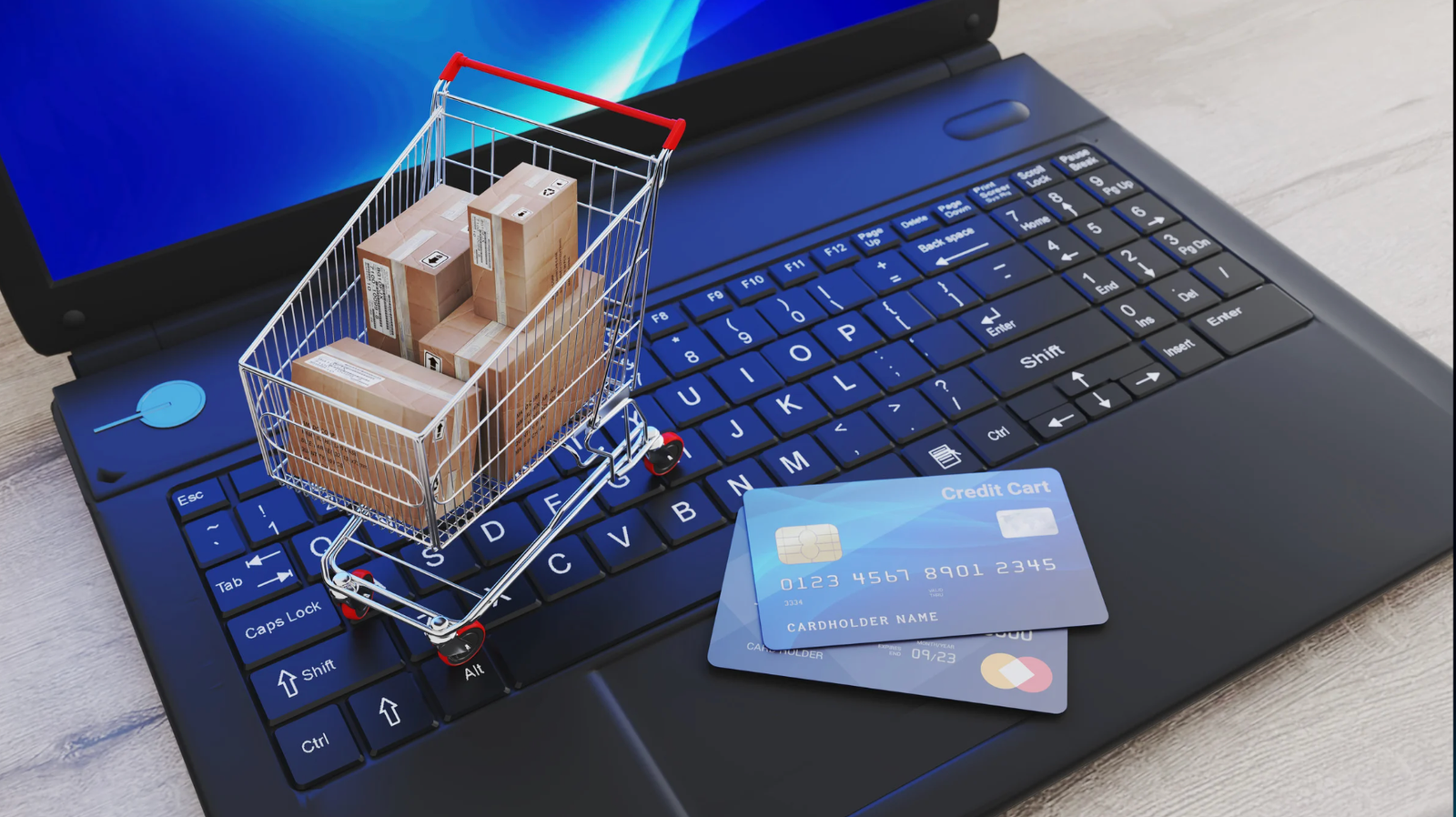 criacao-de-ecommerce-santos-estratégia