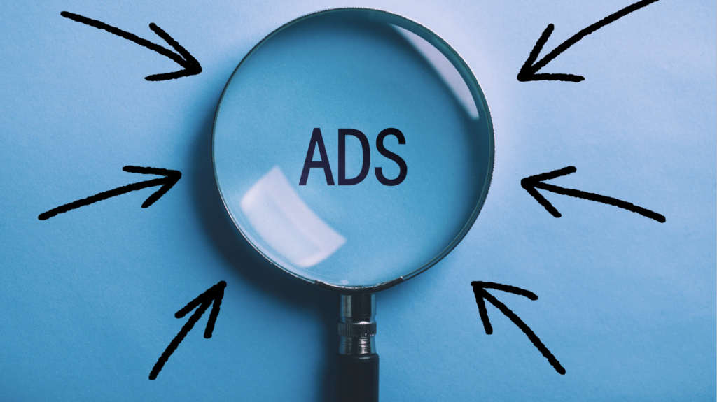 google-ads-estrategia-campanhas-conversao