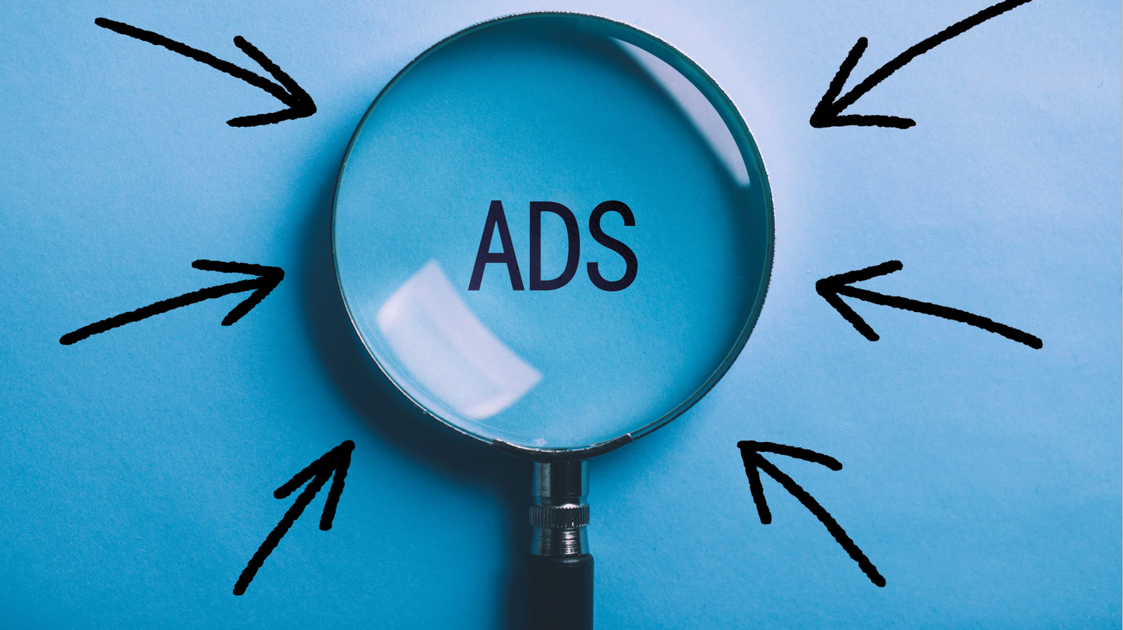 google-ads-estrategia-campanhas-conversao