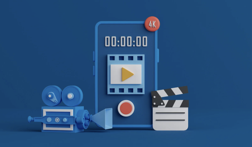 videos-animados-2d-3d-para-negocios