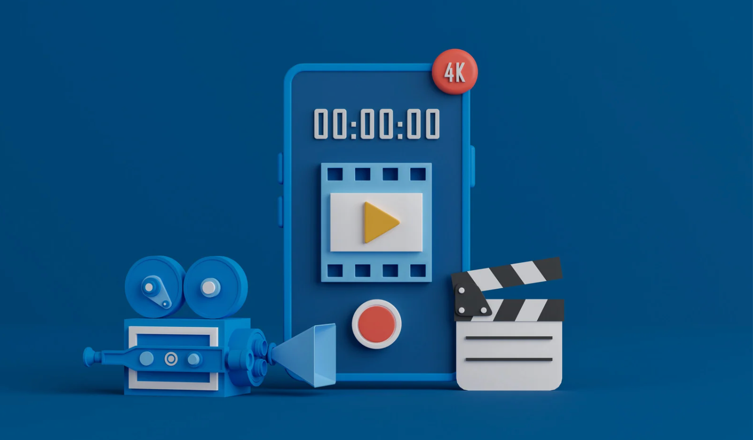 videos-animados-2d-3d-para-negocios