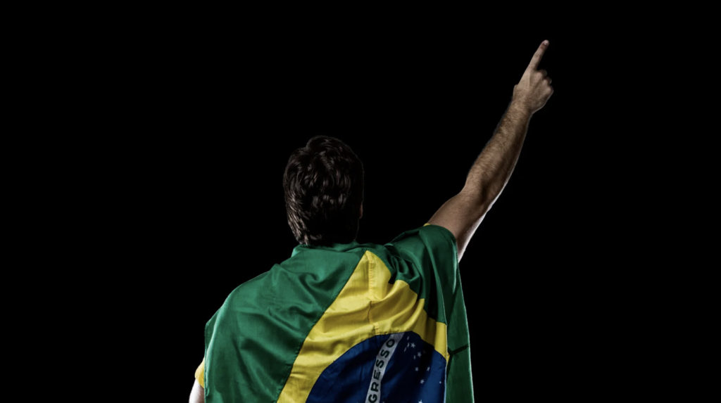 vai-braza-publicidade-brasil-real