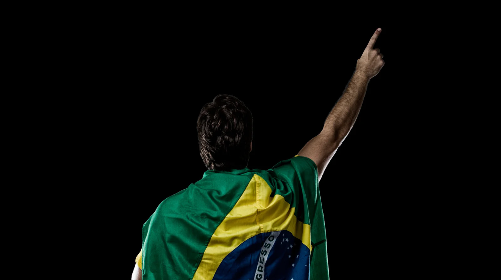 vai-braza-publicidade-brasil-real