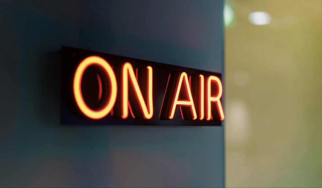 midia-na-radio-posicionamento-de-marca