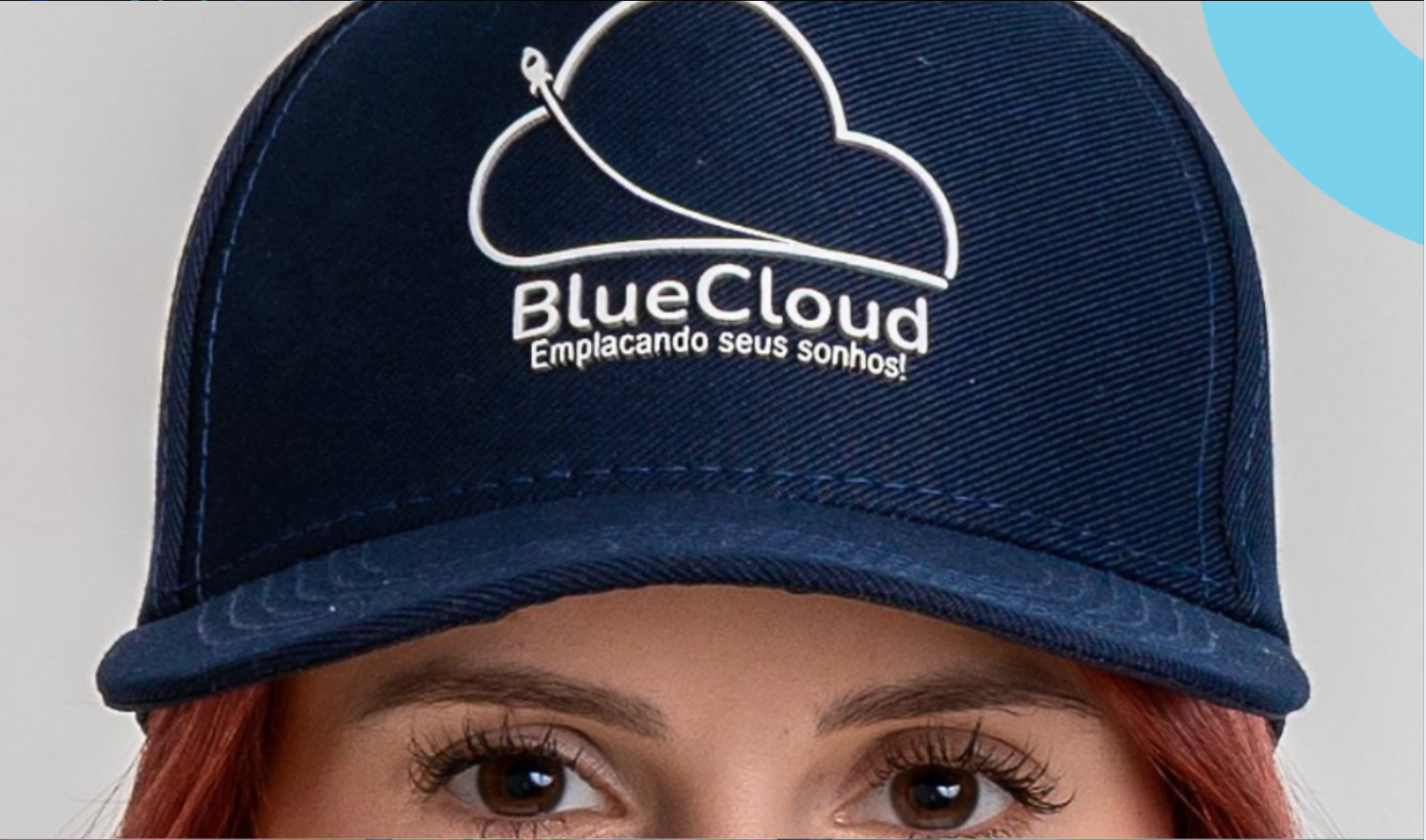 Brinde personalizado não é custo: é investimento estratégico para sua marca