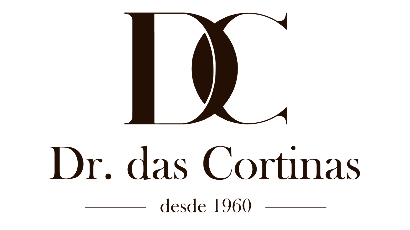 logotipo_dc_escuro_1306