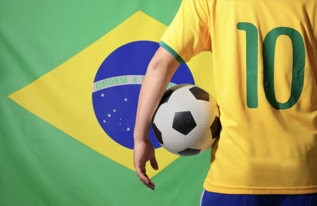 neymar-cbf-gestao-de-marca-marketing-moderno