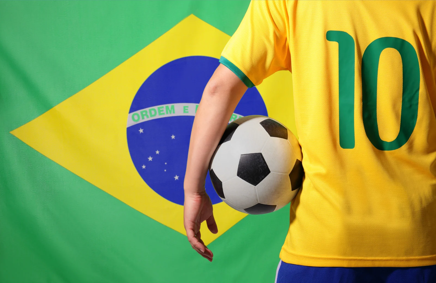 neymar-cbf-gestao-de-marca-marketing-moderno