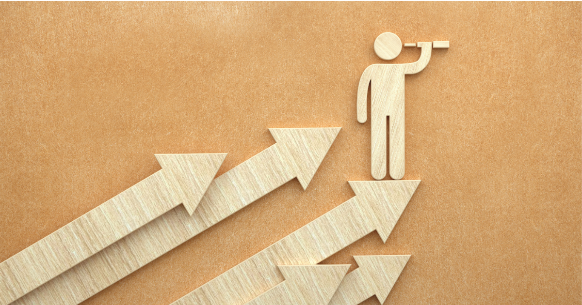 thought-leadership-marketing-de-autoridade
