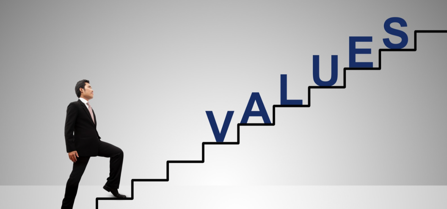 valor-percebido-como-cobrar-mais-pelo-mesmo-produto