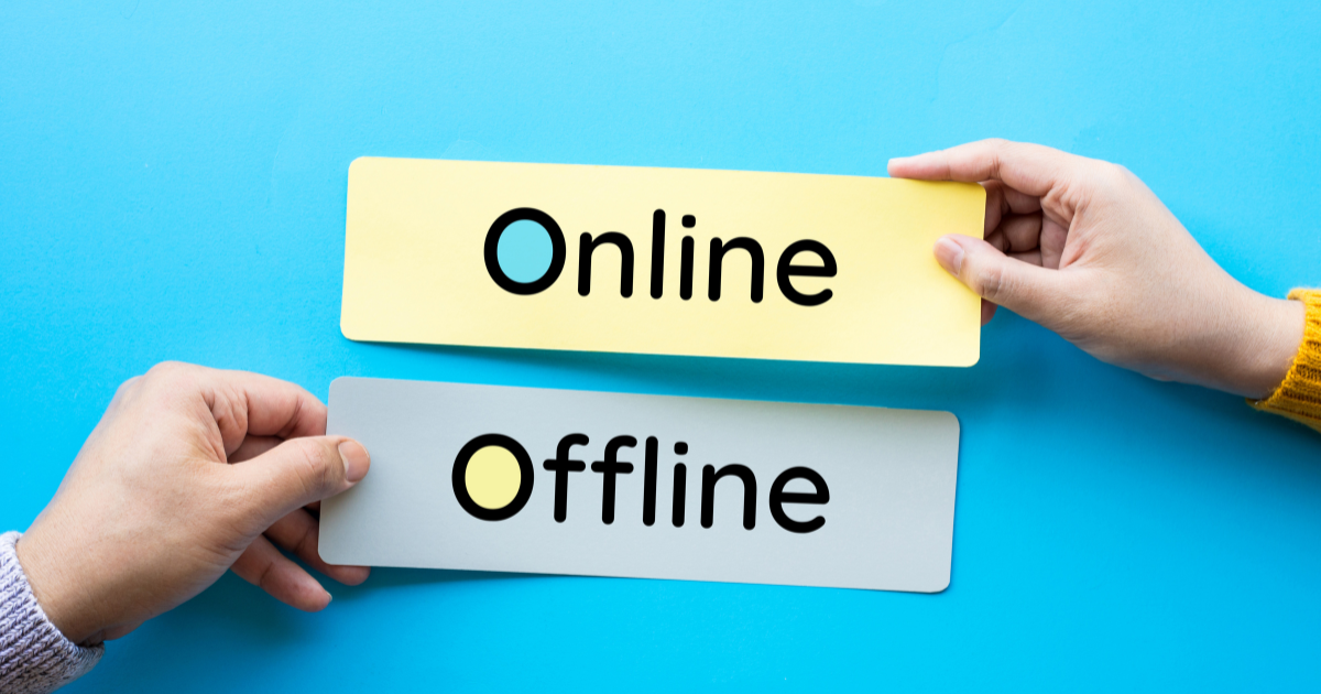 integrar-marketing-offline-e-digital