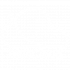 bluecloud_logo_branco